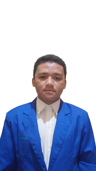 Ridho Al Fayiz